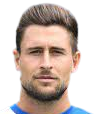 https://img.bjdtsd.com/img/football/player/a0d694130a40061b3d7d2886d972e2e0.png