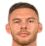 https://img.bjdtsd.com/img/football/player/a1110d1f46ac4a627505b18f0ee63722.png