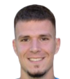 https://img.bjdtsd.com/img/football/player/a17b0ae3c3e70d0eb77966ae850593c1.png