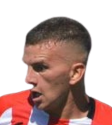 https://img.bjdtsd.com/img/football/player/a29922711448fab31b432e0dac467268.png