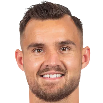 https://img.bjdtsd.com/img/football/player/a392b9b27b295f2c78029cea8c6391a0.png