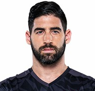 https://img.bjdtsd.com/img/football/player/a4fae4ac73c9ef72456050450b05b235.jpg