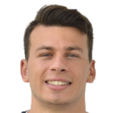 https://img.bjdtsd.com/img/football/player/a532ab52f9c7fff5f3c945a473985692.png