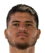 https://img.bjdtsd.com/img/football/player/a562684711668fbda2561df42f1ce172.png