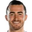 https://img.bjdtsd.com/img/football/player/a68c78611b5d1f3a5d8c021f22f6f636.png