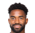 https://img.bjdtsd.com/img/football/player/a831729fdc669c6944b61949ea64410d.png