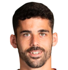 https://img.bjdtsd.com/img/football/player/a8337ebea7c9c1edb868413f1c292354.png