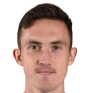 https://img.bjdtsd.com/img/football/player/a974e9d1c56dc2c36b206b5631265364.png