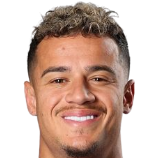 https://img.bjdtsd.com/img/football/player/a9b74a9a863cc5c1a301d995fc983ecc.png