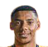 https://img.bjdtsd.com/img/football/player/a9d5a7f3d7972e36523c1453faa42a2d.png