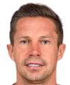 https://img.bjdtsd.com/img/football/player/ab4aae6d588dec751f4f9412f3677854.png