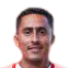 https://img.bjdtsd.com/img/football/player/acb3d9fe607ed2bb318da758b589ce2a.png