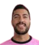 https://img.bjdtsd.com/img/football/player/ae1f6de078778ebc038eea1ce9269473.png