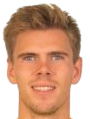 https://img.bjdtsd.com/img/football/player/ae7c347f34756fdfa6ca4caa8ce30752.png