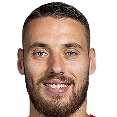 https://img.bjdtsd.com/img/football/player/aeacab27d1ca9c52ba3a2c135c647816.png