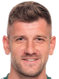 https://img.bjdtsd.com/img/football/player/aed60254f1c3367813193c3291f08bdf.png