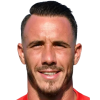 https://img.bjdtsd.com/img/football/player/afc72c4167d2ffb55ca2144acb4e467b.png