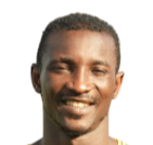 https://img.bjdtsd.com/img/football/player/afeebf8f4547e43a3167d0c1e8d25457.png