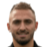 https://img.bjdtsd.com/img/football/player/b03f8132200df9b8650764e762998458.png