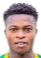 https://img.bjdtsd.com/img/football/player/b05dacbc40d4cc43335395e6dfc1eac1.png