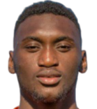 https://img.bjdtsd.com/img/football/player/b093beab7d4922e4c7d8cb9d104c1dfe.png