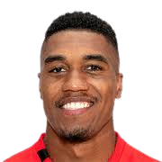 https://img.bjdtsd.com/img/football/player/b0e39a351189ba43819ba0e6360e6fe4.png