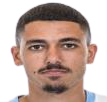 https://img.bjdtsd.com/img/football/player/b16912dfd630764db8da13555cfdd613.png