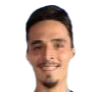 https://img.bjdtsd.com/img/football/player/b17c1208dd69ef61baa258cc444b69af.png