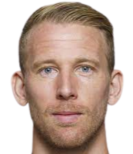 https://img.bjdtsd.com/img/football/player/b1e71a974566acf6d7f46c6812cdc256.png