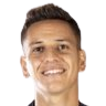 https://img.bjdtsd.com/img/football/player/b2dd99d6be61e875a592012454bb9de7.png