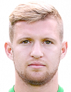 https://img.bjdtsd.com/img/football/player/b352fd52e7b303e8b1b9635845fd9ff4.png