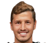 https://img.bjdtsd.com/img/football/player/b433dca9c5b293375da48d20281dd29e.png