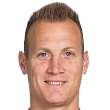 https://img.bjdtsd.com/img/football/player/b5c0ede1e16811358b348781cfce7904.png