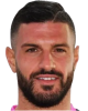 https://img.bjdtsd.com/img/football/player/b60a1238a615eadc1568814a267c8230.png