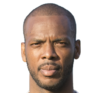 https://img.bjdtsd.com/img/football/player/b73e209b6df71c72d40a3fde124268fa.png