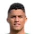 https://img.bjdtsd.com/img/football/player/b7460fd0f801ed8fecc6d3d0cc81a191.png