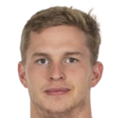 https://img.bjdtsd.com/img/football/player/b9957f4ad36c13bccfdd3216242334d4.png