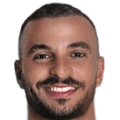 https://img.bjdtsd.com/img/football/player/ba9e6323fffa4eed752718b838870ed2.png