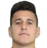 https://img.bjdtsd.com/img/football/player/bc073d2c1e530808507f7389a3bacd2d.png