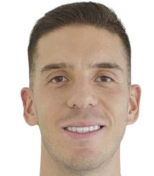 https://img.bjdtsd.com/img/football/player/bc7a2a84a3e22e25e624228d78bec9aa.png