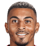 https://img.bjdtsd.com/img/football/player/bd38c238aa448ff3f25caef12926cad1.png