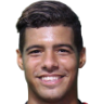 https://img.bjdtsd.com/img/football/player/bd81f429ffba3c8072aef424b6806bb5.png