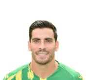 https://img.bjdtsd.com/img/football/player/bdb4ebbe66fce6e8e1a175d2532c60d2.png