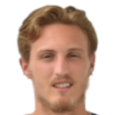 https://img.bjdtsd.com/img/football/player/be99a7256251c4124c37895569adbbbc.png