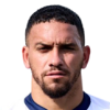 https://img.bjdtsd.com/img/football/player/bf3dfd39af2575330e252f299ea2a619.png