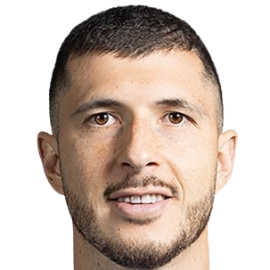 https://img.bjdtsd.com/img/football/player/c13ae581df5d07797c6c31be2c7fe341.png