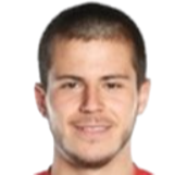 https://img.bjdtsd.com/img/football/player/c1a773b03c2e73d2eb81af200822f36f.png