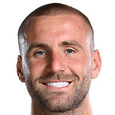 https://img.bjdtsd.com/img/football/player/c1dfcb568f93136a0f44c302b437602d.png