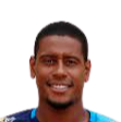 https://img.bjdtsd.com/img/football/player/c2be9e8866ace56c68991376b6cf7284.png