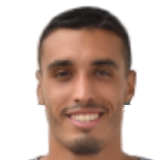 https://img.bjdtsd.com/img/football/player/c3d28ad65bd2c4e9aa2f74bb2c6c5de1.png